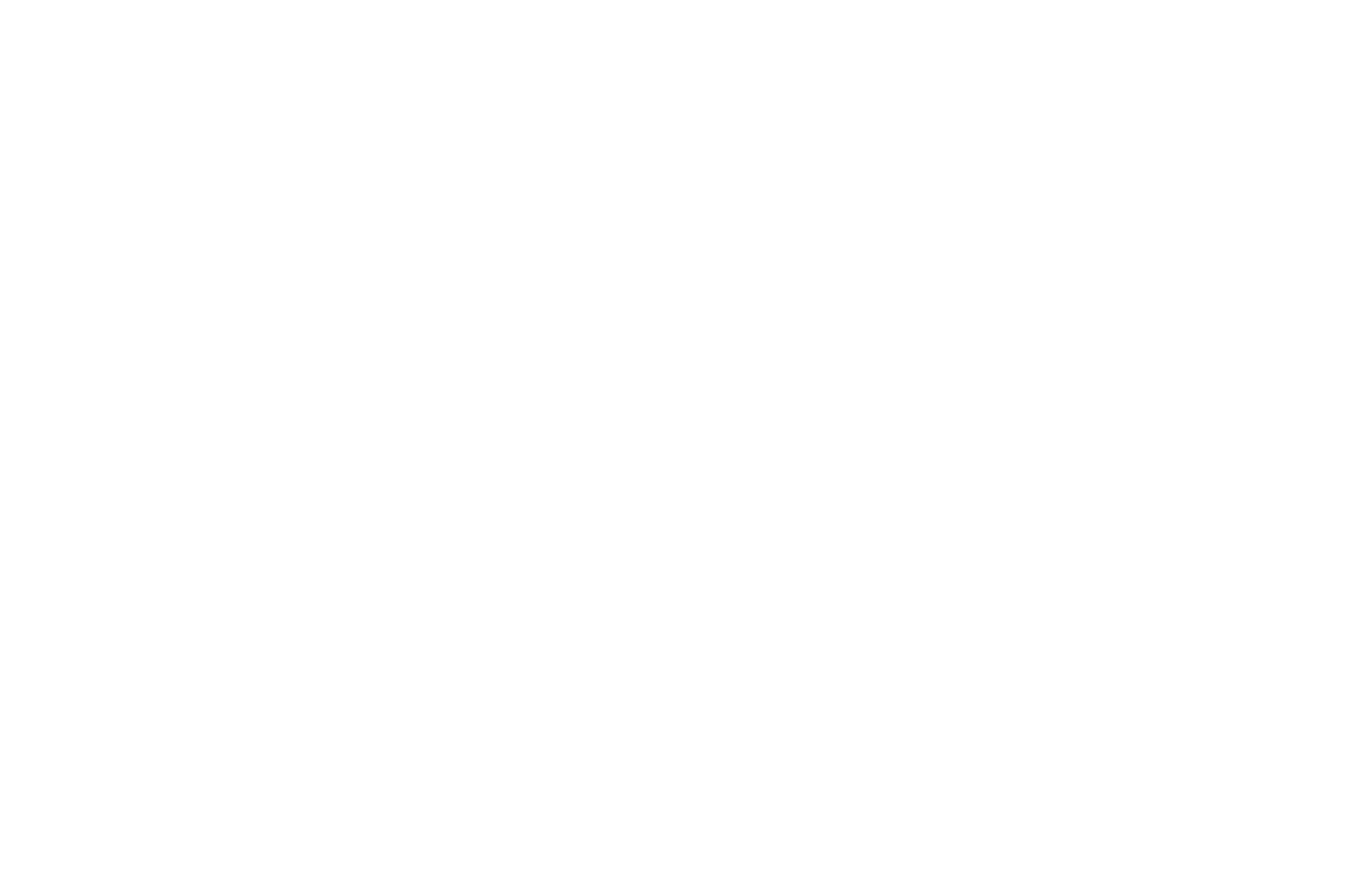 Atelje Karanovic Logo