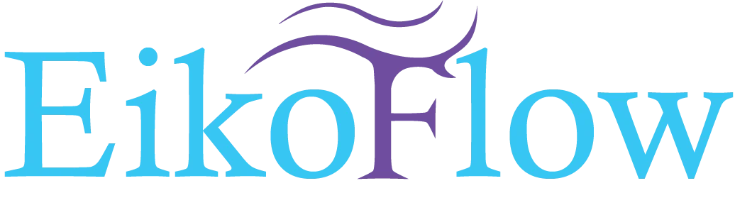 EikoFlow Logo