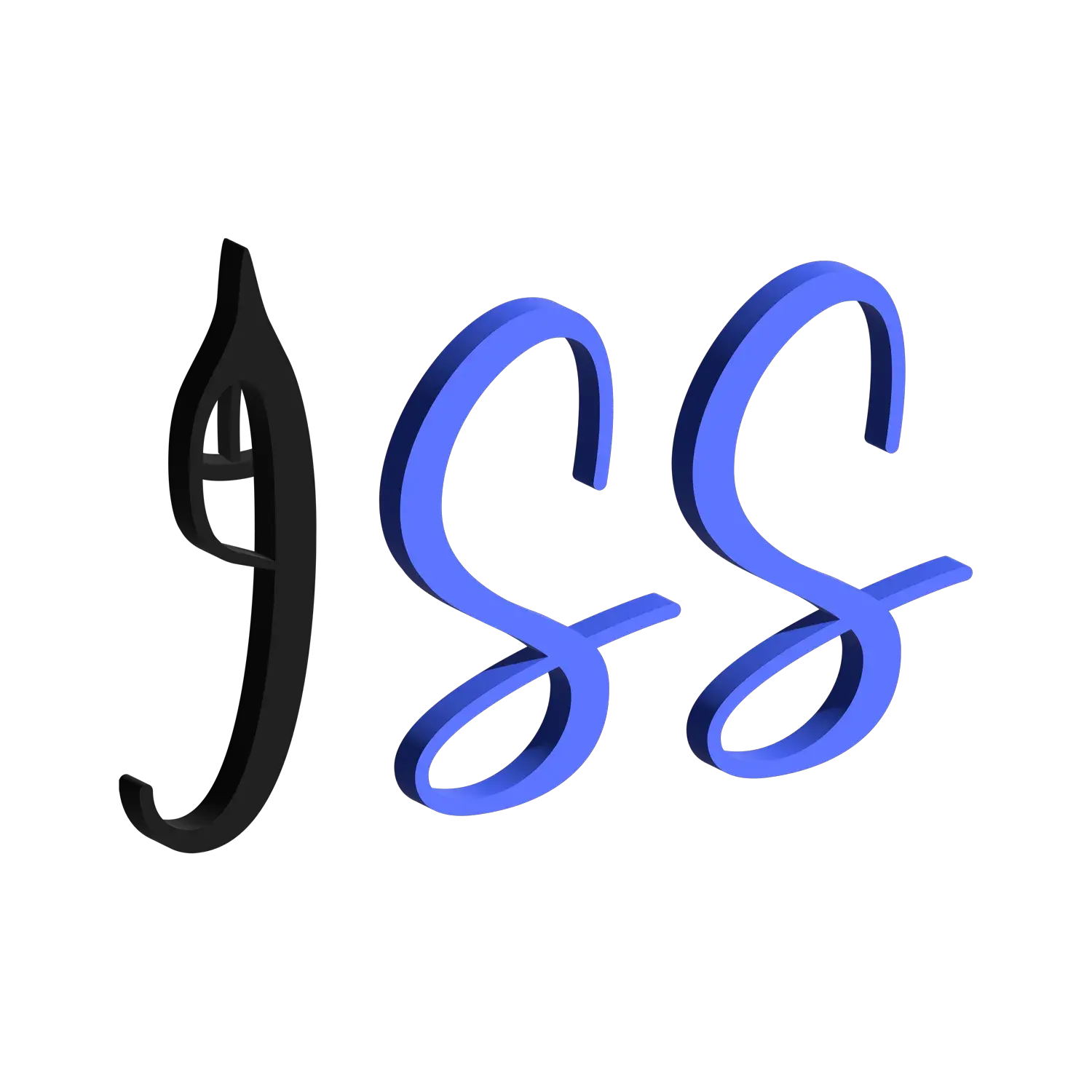 Izrada Sajtova Srbija Logo